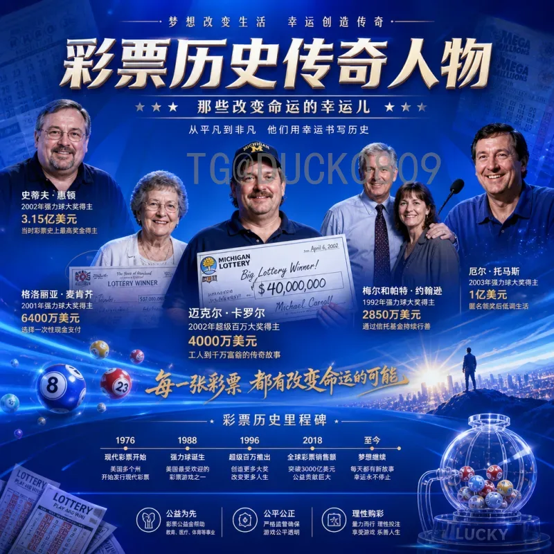 参加2026世界杯要求全解析：从预选赛到决赛圈的门槛