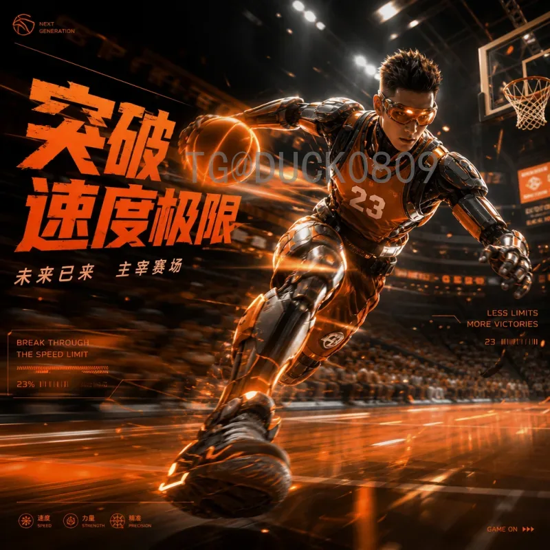 2026世界杯前瞻：深度预测分析各大洲强队夺冠形势与黑马