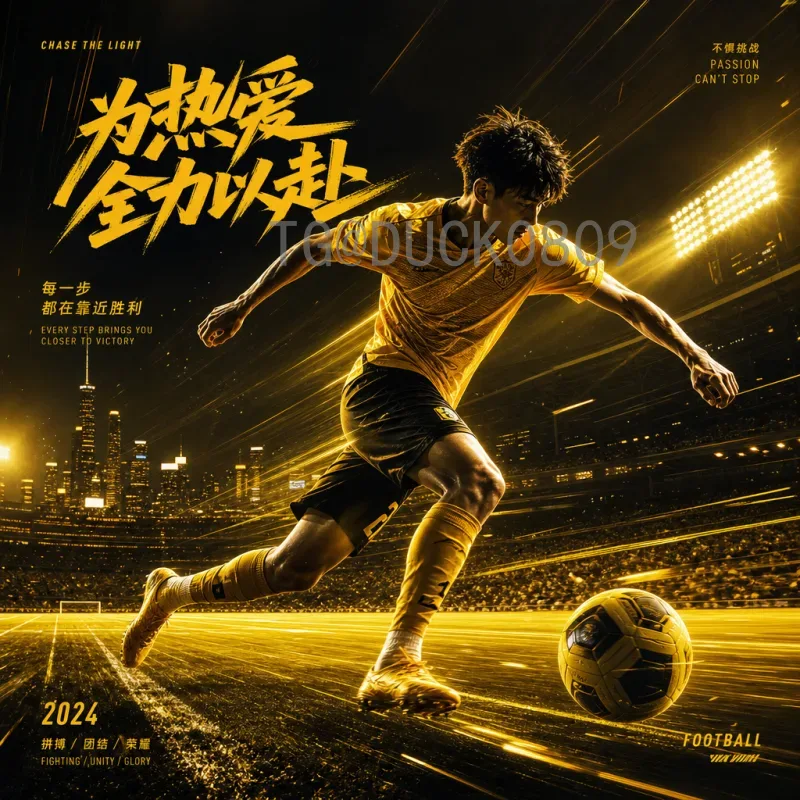 2026世界杯前瞻：美加墨三国联办，48队新赛制引爆期待