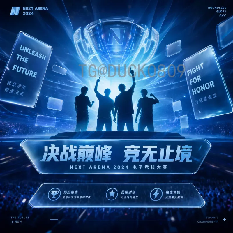 实时2026国际足联世界杯西班牙队阵容深度解析：新老交替与夺冠潜力