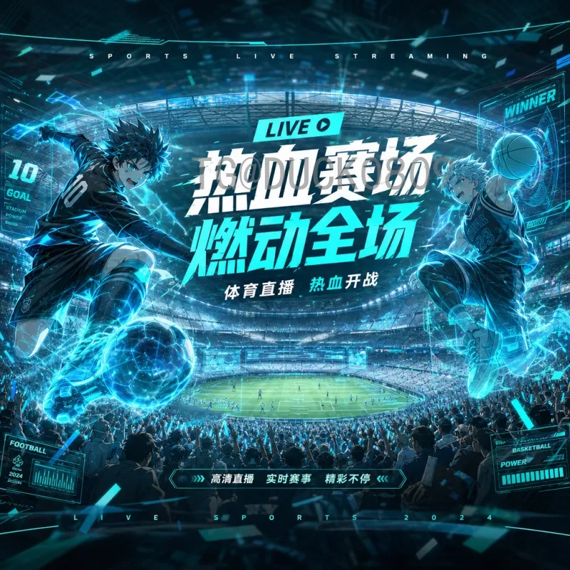 阿根廷vs奥地利：两种足球哲学的激烈碰撞与全面对比分析