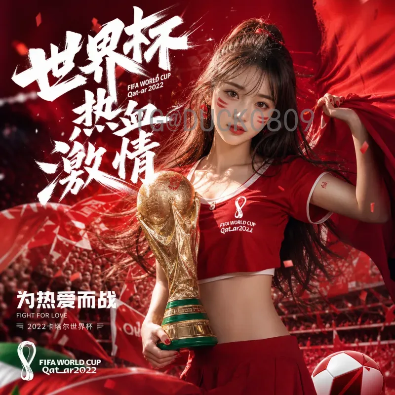 墨西哥国际足联世界杯深度分析：历史荣耀与2026展望