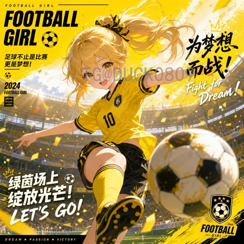 FIFA世界杯球员中心：2022卡塔尔世界杯背后的科技与人文枢纽