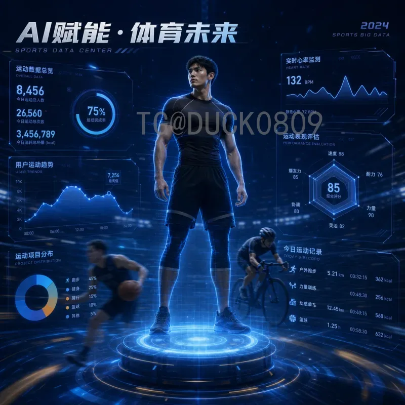 苏格兰冲击出线：从低谷到曙光，苏格兰足球的复兴之路