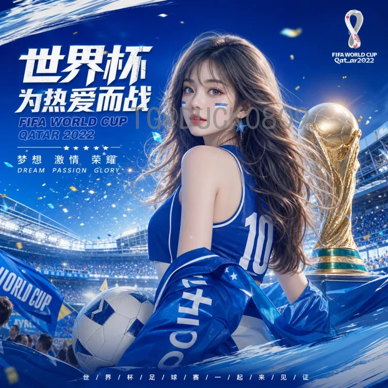 完整2026年美加墨世界杯比赛直播时间一览及观看指南