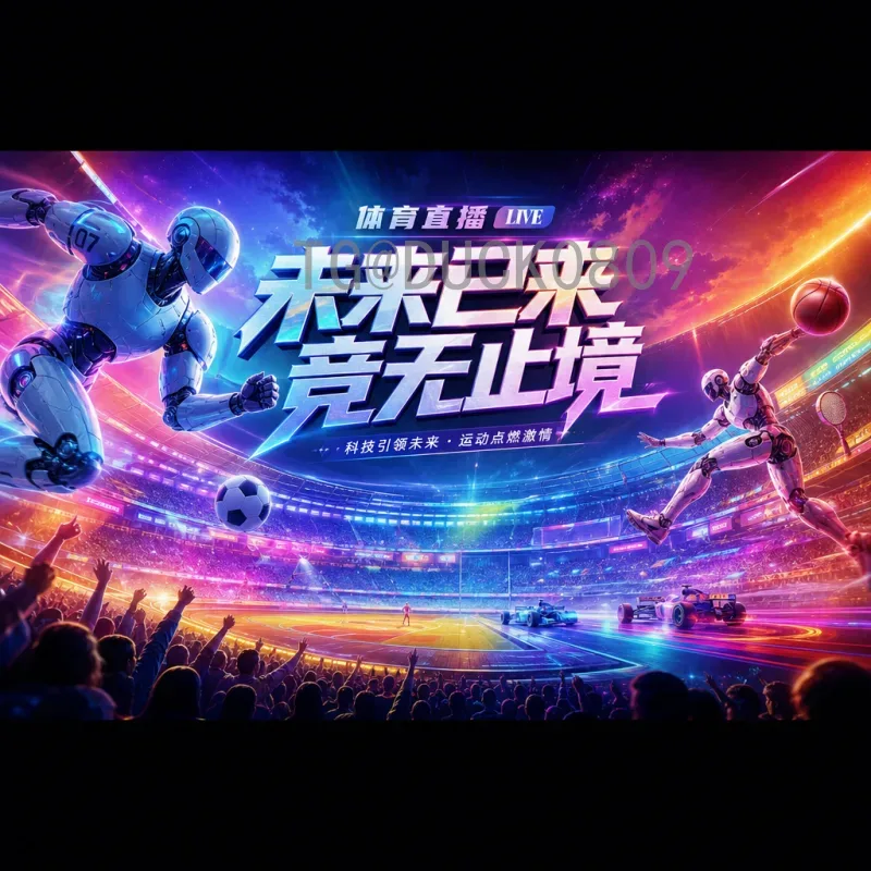 2026年世界杯实时积分榜：赛制解读与小组赛前瞻