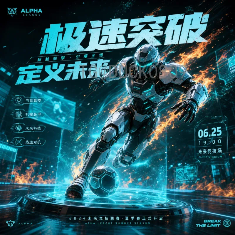 官方2026美加墨世界杯直播回放全攻略：观赛与回顾指南